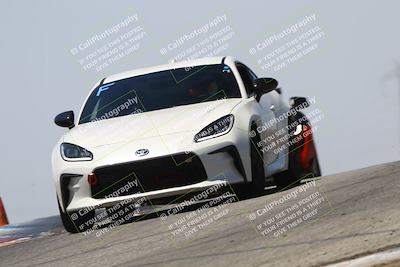 media/Jun-21-2025-Nasa (Sat) [[56b2c04f0e]]/HPDE 1  and  2 HPDE Intro/Session 2 (Grapevine)/